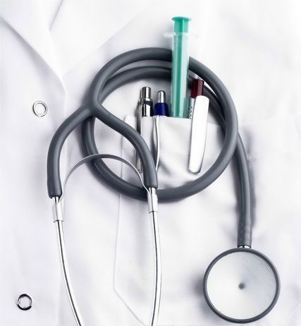 Ética médica: o conjunto de orientações para uma medicina mais humanizada Ética médica