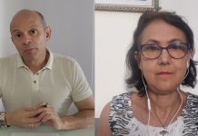 Você sabe como proteger os lábios do sol e do ressecamento? Confira!