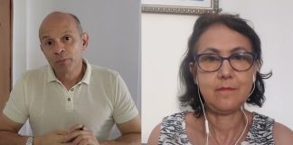 Você sabe como proteger os lábios do sol e do ressecamento? Confira!