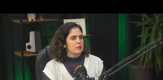 Dor nos seios: sinal de algo grave? Entenda a mastalgia, suas causas e os sinais de alerta