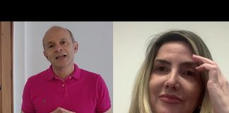 Cuidados necessários com animais de assistência