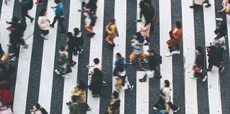 A conta que não fecha: a solidão em um mundo conectado Ilustração: shutterstock