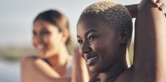 Gestão da atenção à saúde: unidos pela mudança de hábitos ilustração: shutterstock