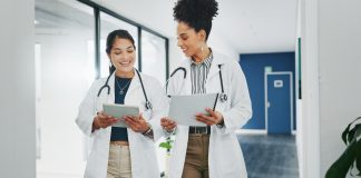 Protagonismo feminino na medicina: conquistas e desafios