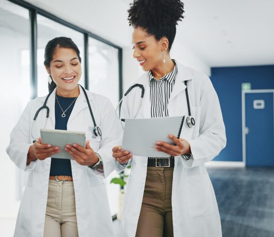 Protagonismo feminino na medicina: conquistas e desafios