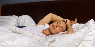 Saiba como melhorar a qualidade do sono melhorar a qualidade do sono