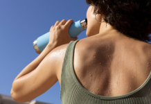 Como se cuidar durante as ondas de calor intenso ondas de calor