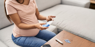 Quais os riscos relacionados ao diabetes gestacional? diabetes gestacional