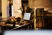 Epidemia de burnout? Entenda o que isso significa epidemia do burnout