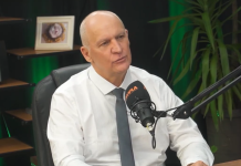 Bronquiolite: como proteger os bebês dos riscos cotidianos bronquiolite