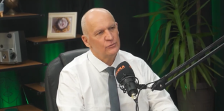 Bronquiolite: como proteger os bebês dos riscos cotidianos bronquiolite