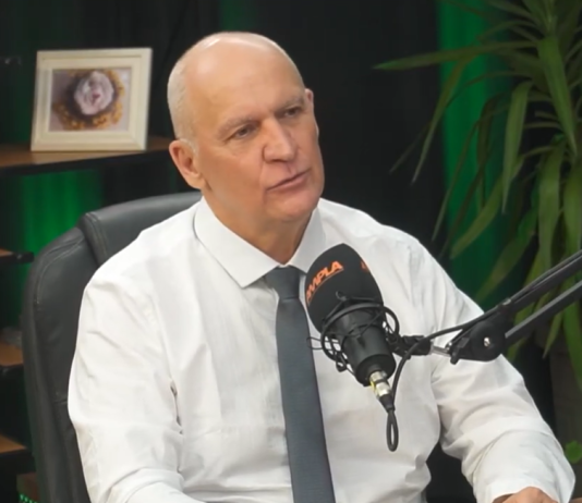 Bronquiolite: como proteger os bebês dos riscos cotidianos bronquiolite