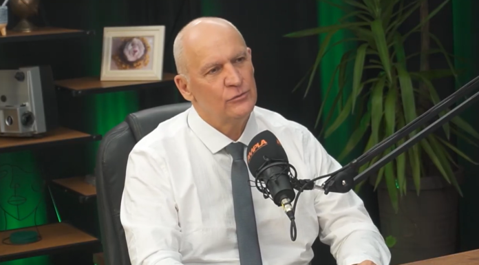 Bronquiolite: como proteger os bebês dos riscos cotidianos bronquiolite