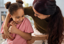 Quais os critérios para adoção no Brasil? adoção no Brasil