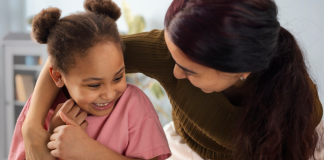 Quais os critérios para adoção no Brasil? adoção no Brasil