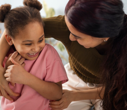 Quais os critérios para adoção no Brasil? adoção no Brasil