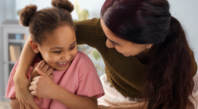 Quais os critérios para adoção no Brasil? adoção no Brasil