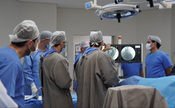 Captura de tela 2026-02-26 104406 polilamina foz