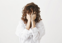 A importância da frustração para o crescimento frustração