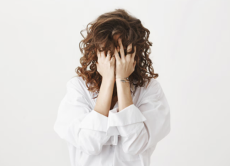 A importância da frustração para o crescimento frustração