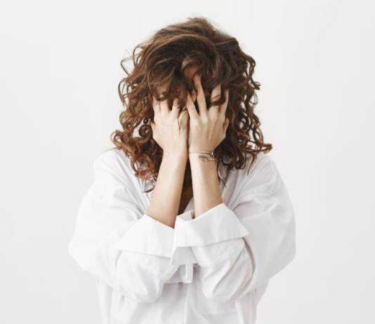 A importância da frustração para o crescimento frustração