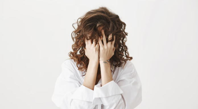 A importância da frustração para o crescimento frustração