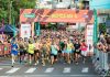 Corrida Unimed Inspira 2026 – Etapa Day abre inscrições para prova no Lago Igapó Corrida Unimed Inspira 2026