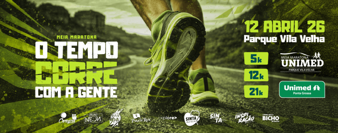 capa-banner corrida unimed