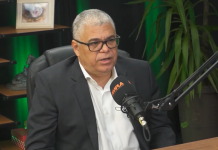 Dislexia: entenda o transtorno que desafia o aprendizado dislexia