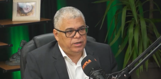 Dislexia: entenda o transtorno que desafia o aprendizado dislexia