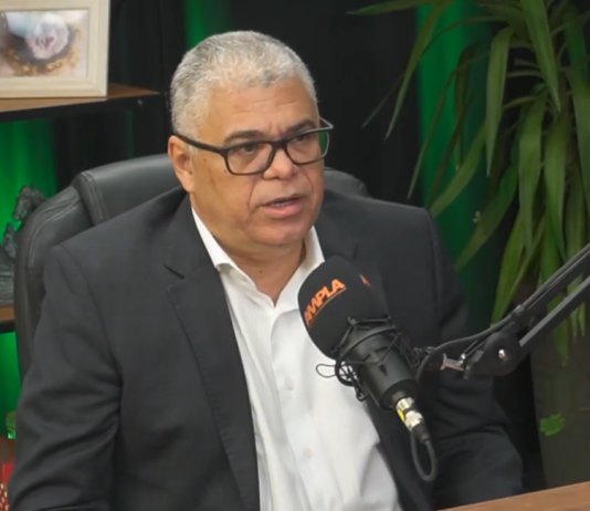 Dislexia: entenda o transtorno que desafia o aprendizado dislexia