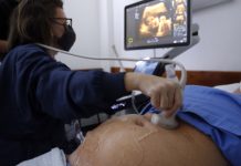 Paraná é o segundo estado com maior redução da gravidez na adolescência gravidez adolescência