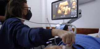 Paraná é o segundo estado com maior redução da gravidez na adolescência gravidez adolescência