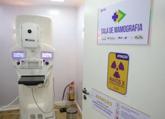 Quatro em cada dez mortes por câncer no Brasil são evitáveis mortes evitáveis