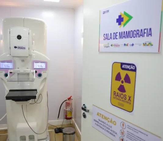 Quatro em cada dez mortes por câncer no Brasil são evitáveis mortes evitáveis