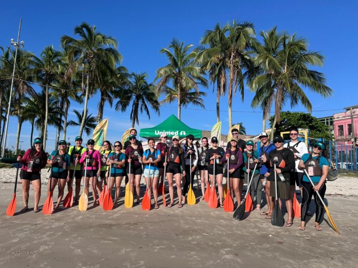 verão unimed 2026 verão unimed 2026