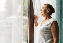 Síndrome do ninho vazio: como lidar com essa fase síndrome do ninho vazio