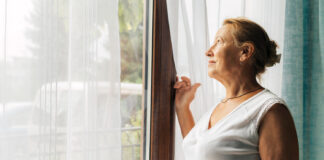 Síndrome do ninho vazio: como lidar com essa fase síndrome do ninho vazio