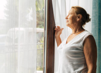 Síndrome do ninho vazio: como lidar com essa fase síndrome do ninho vazio