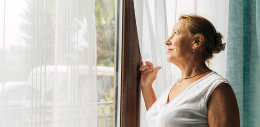 Síndrome do ninho vazio: como lidar com essa fase síndrome do ninho vazio
