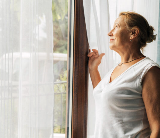 Síndrome do ninho vazio: como lidar com essa fase síndrome do ninho vazio