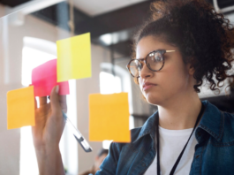 Orientação vocacional pode auxiliar adolescentes e jovens orientação vocacional