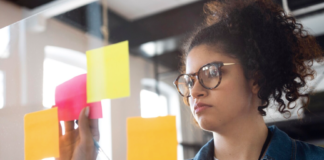 Orientação vocacional pode auxiliar adolescentes e jovens orientação vocacional