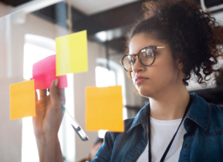 Orientação vocacional pode auxiliar adolescentes e jovens orientação vocacional