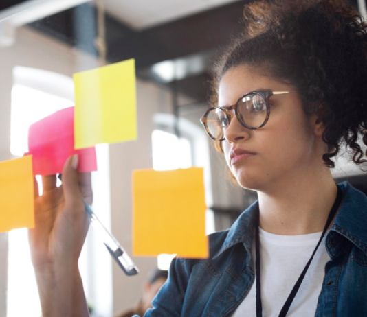 Orientação vocacional pode auxiliar adolescentes e jovens orientação vocacional