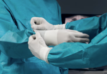 Cirurgia minimamente invasiva: Por que elas são cada vez mais recomendadas? cirurgia minimamente invasiva