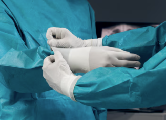 Cirurgia minimamente invasiva: Por que elas são cada vez mais recomendadas? cirurgia minimamente invasiva