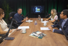 saúde baseada em valor