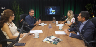 Saúde Baseada em Valor: entenda mais sobre o modelo assistencial saúde baseada em valor