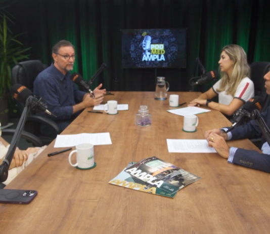 Saúde Baseada em Valor: entenda mais sobre o modelo assistencial saúde baseada em valor